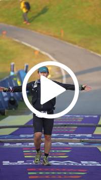 BIB:  <button type="button" onclick="openModal(26967761)" class="btn btn-primary btn-sm float-right" data-toggle="modal" data-target=".modal-high-quality">
                <i class="fa fa-download"></i> Download
                </button>